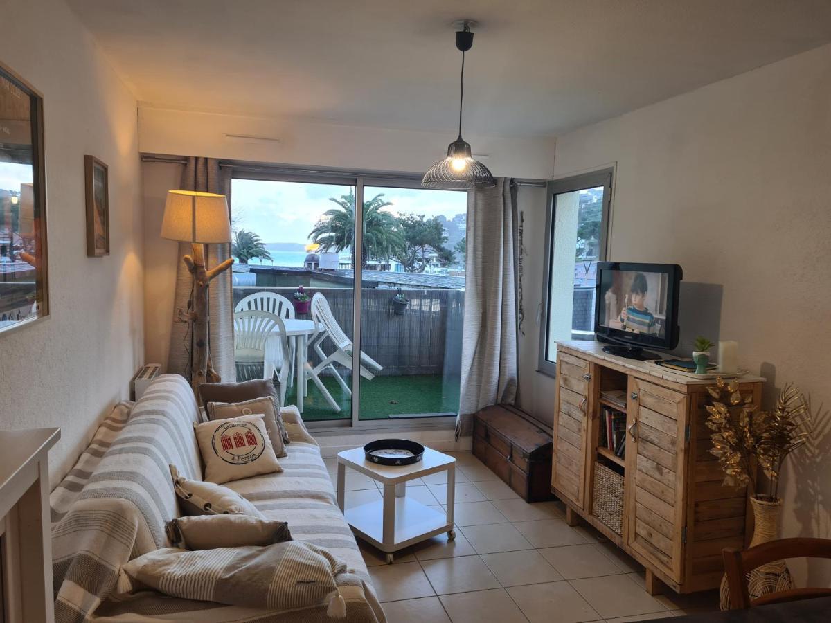 Chez Tifenn * Perros-Guirec