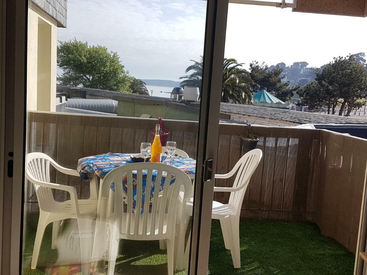 Chez Tifenn * Perros-Guirec
